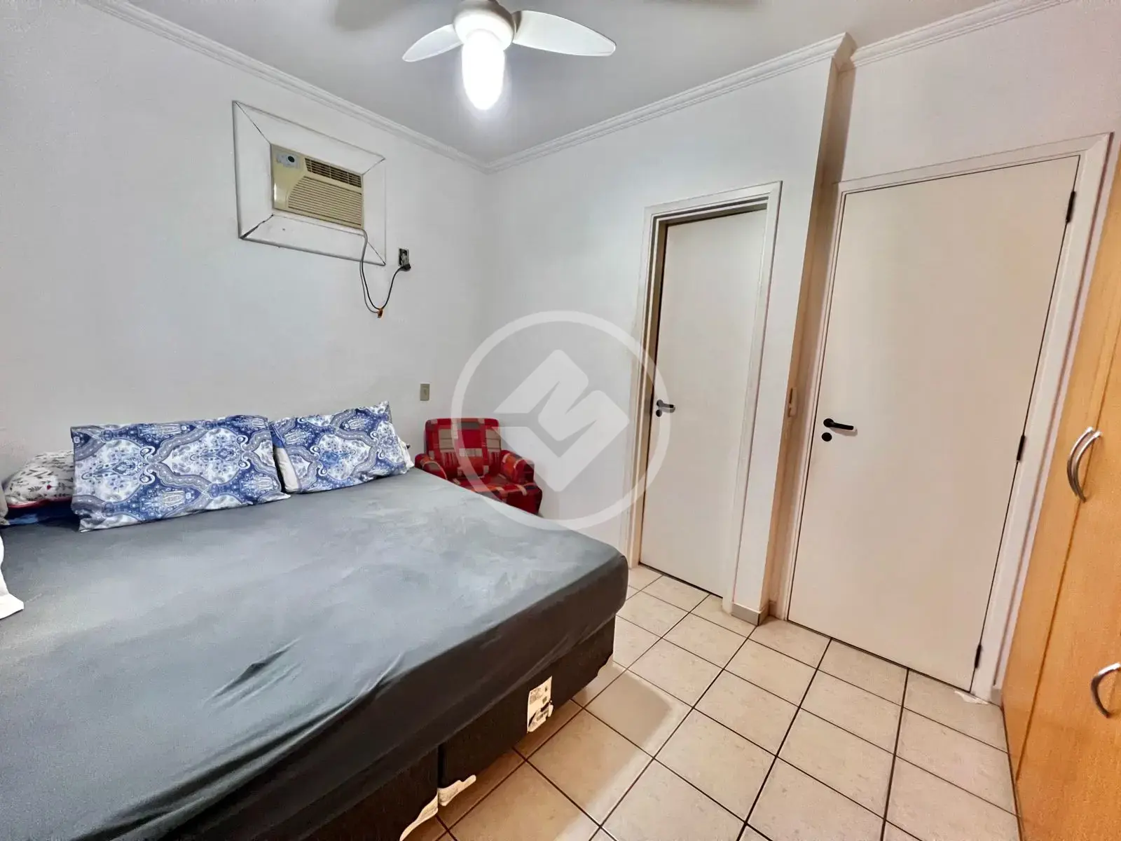 Imagem 5 - Apartamento em City Ribeirão, Ribeirão Preto - SP
