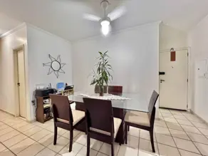Imagem 3 - Apartamento em City Ribeirão, Ribeirão Preto - SP