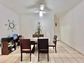 Apartamento City Ribeirão, Ribeirão Preto - SP — foto 2