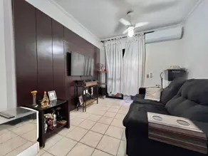 Imagem 2 - Apartamento em City Ribeirão, Ribeirão Preto - SP