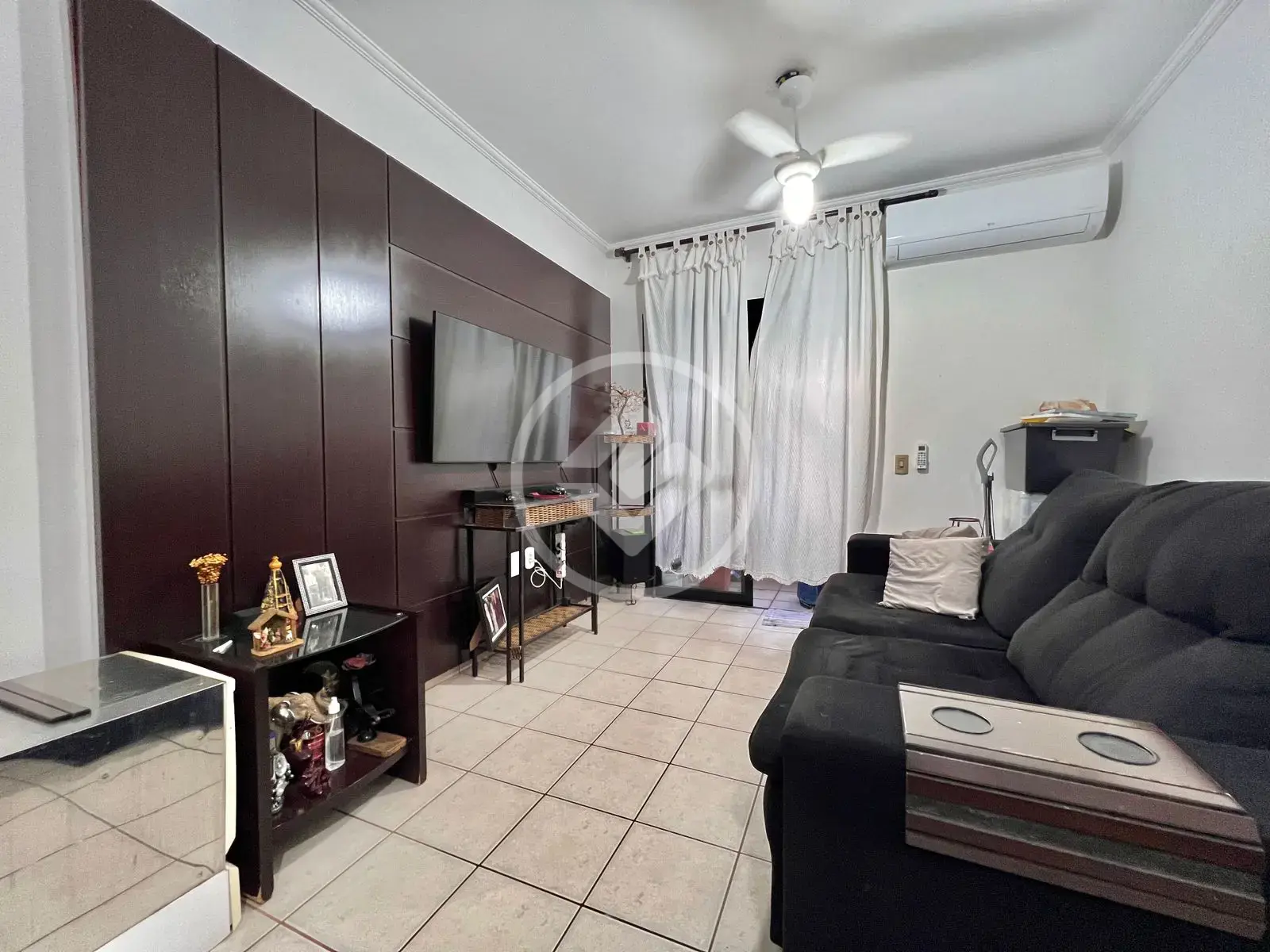 Imagem 2 - Apartamento em City Ribeirão, Ribeirão Preto - SP
