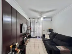 Imagem 4 - Apartamento em City Ribeirão, Ribeirão Preto - SP