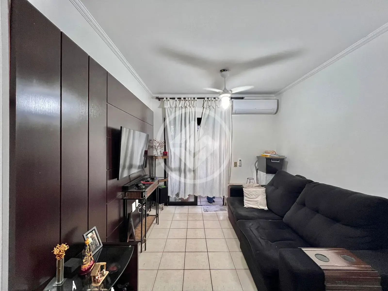 Imagem 4 - Apartamento em City Ribeirão, Ribeirão Preto - SP