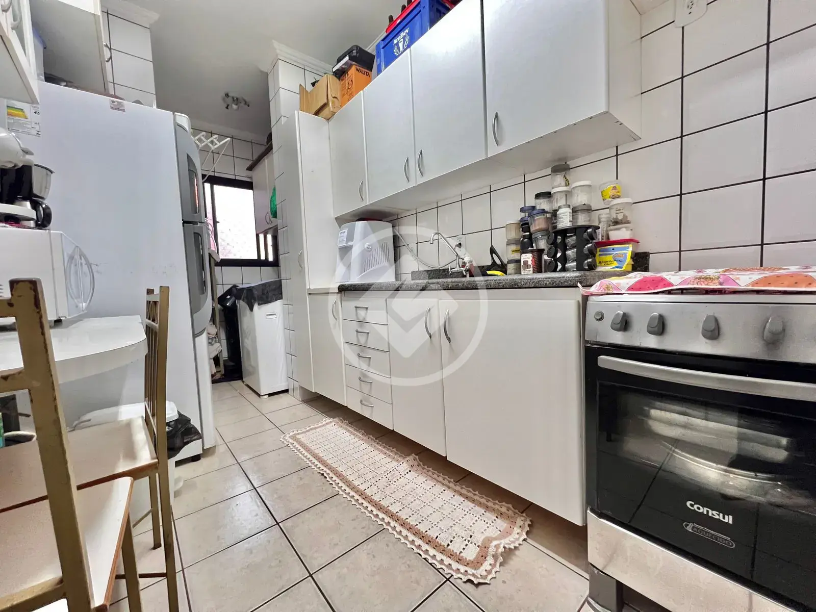 Image 29 - Apartamento em City Ribeirão, Ribeirão Preto - SP