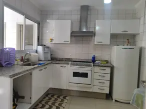Imagem 5 - Apartamento em Centro, Ribeirão Preto - SP
