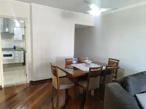 Imagem 4 - Apartamento em Centro, Ribeirão Preto - SP