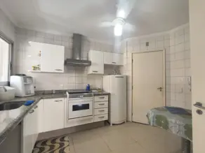 Imagem 3 - Apartamento em Centro, Ribeirão Preto - SP