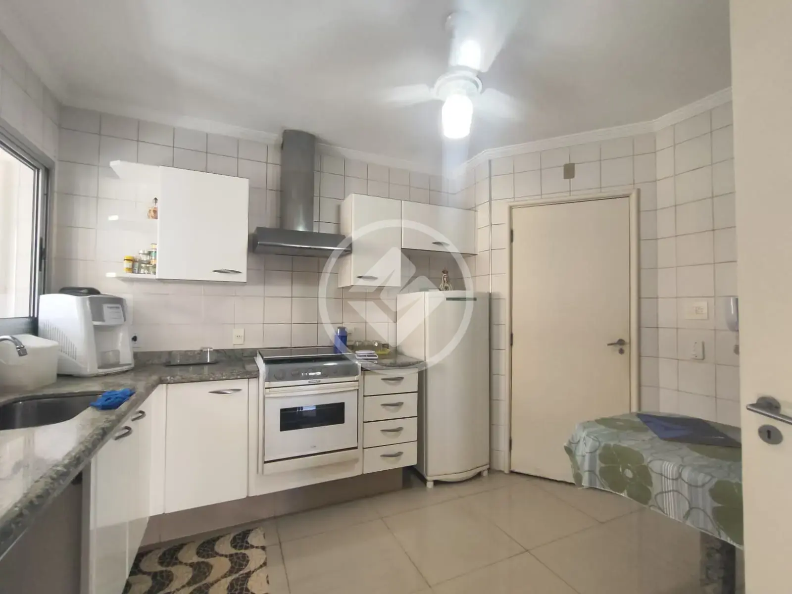 Imagem 3 - Apartamento em Centro, Ribeirão Preto - SP