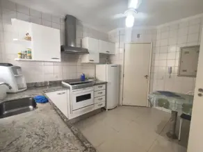 Imagem 2 - Apartamento em Centro, Ribeirão Preto - SP