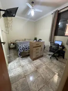 Imagem 4 - Apartamento em Subsetor Leste - 8 (L-8), Ribeirão Preto - SP