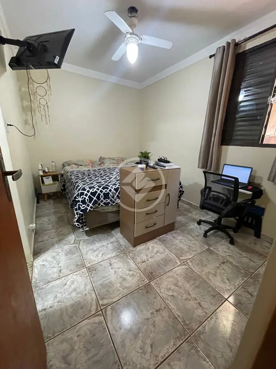 Imagem 4 - Apartamento em Subsetor Leste - 8 (L-8), Ribeirão Preto - SP