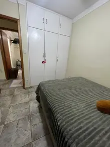 Imagem 3 - Apartamento em Subsetor Leste - 8 (L-8), Ribeirão Preto - SP