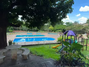 Apartamento Subsetor Leste - 8 (L-8), Ribeirão Preto - SP — foto 2