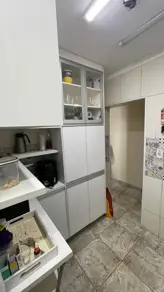 Imagem 5 - Apartamento em Subsetor Leste - 8 (L-8), Ribeirão Preto - SP