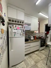 Imagem 6 - Apartamento em Subsetor Leste - 8 (L-8), Ribeirão Preto - SP