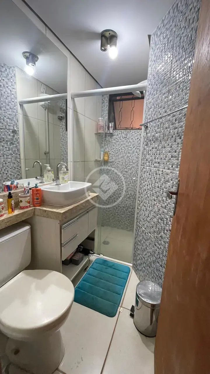 Image 16 - Apartamento em Subsetor Leste - 8 (L-8), Ribeirão Preto - SP