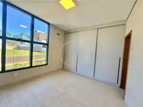 Imagem 5 - Casa Condomínio em Condomínio Firenze, Ribeirão Preto - SP