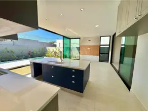 Imagem 6 - Casa Condomínio em Condomínio Firenze, Ribeirão Preto - SP