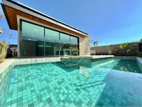 Casa Condomínio Condomínio Firenze, Ribeirão Preto - SP — foto 2
