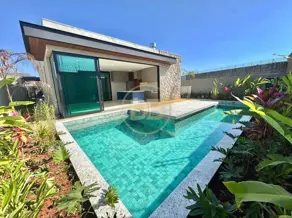 Imagem 4 - Casa Condomínio em Condomínio Firenze, Ribeirão Preto - SP
