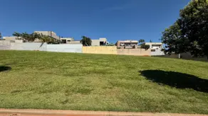 Imagem 2 - Terreno Condomínio em Residencial e Empresarial Alphaville, Ribeirão Preto - SP