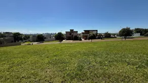 Terreno Condomínio Residencial e Empresarial Alphaville, Ribeirão Preto - SP — foto 2