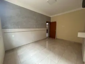 Imagem 6 - Casa Condomínio em Vivendas da Mata, Ribeirão Preto - SP