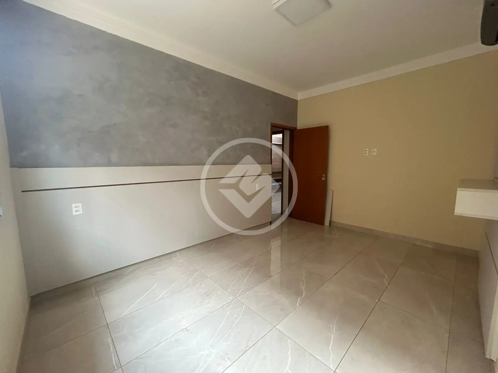 Imagem 6 - Casa Condomínio em Vivendas da Mata, Ribeirão Preto - SP