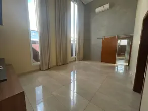 Imagem 2 - Casa Condomínio em Vivendas da Mata, Ribeirão Preto - SP