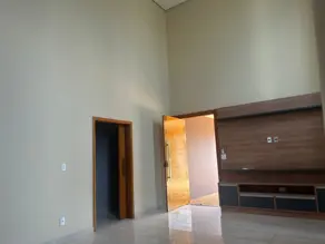 Casa Condomínio Vivendas da Mata, Ribeirão Preto - SP — foto 2