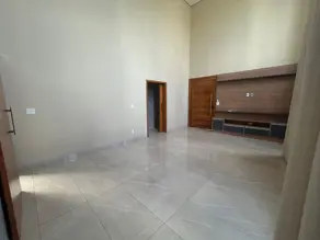 Imagem 5 - Casa Condomínio em Vivendas da Mata, Ribeirão Preto - SP