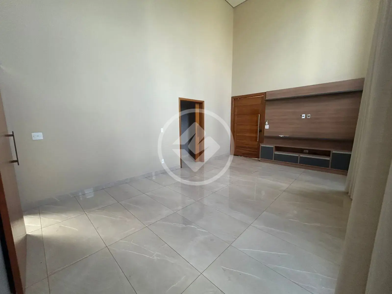 Imagem 5 - Casa Condomínio em Vivendas da Mata, Ribeirão Preto - SP