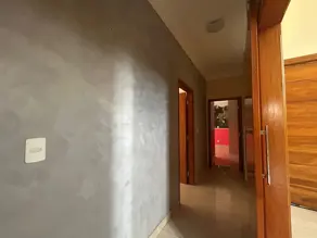 Imagem 3 - Casa Condomínio em Vivendas da Mata, Ribeirão Preto - SP