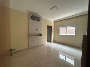 Imagem 4 - Casa Condomínio em Vivendas da Mata, Ribeirão Preto - SP