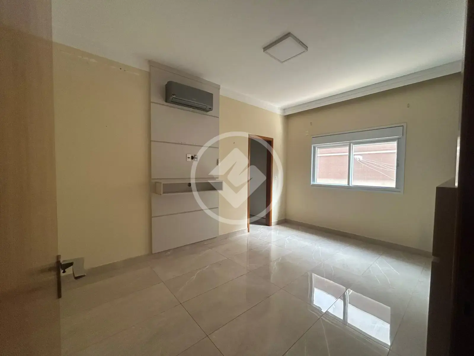 Imagem 4 - Casa Condomínio em Vivendas da Mata, Ribeirão Preto - SP