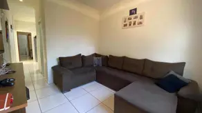 Imagem 6 - Casa em Jardim Paiva, Ribeirão Preto - SP