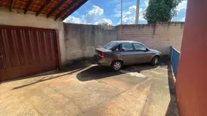 Imagem 5 - Casa em Jardim Paiva, Ribeirão Preto - SP