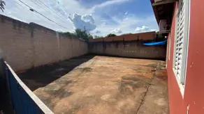 Imagem 3 - Casa em Jardim Paiva, Ribeirão Preto - SP