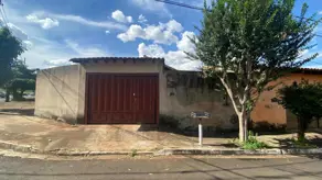 Casa Jardim Paiva, Ribeirão Preto - SP — foto 1