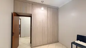 Imagem 5 - Casa em Jardim Ouro Branco, Ribeirão Preto - SP