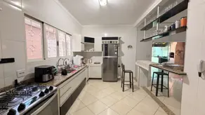 Imagem 3 - Casa em Jardim Ouro Branco, Ribeirão Preto - SP