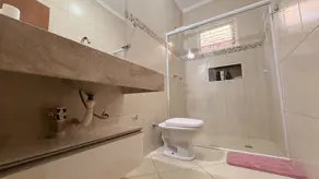Imagem 4 - Casa em Jardim Ouro Branco, Ribeirão Preto - SP