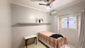 Imagem 6 - Casa em Jardim Ouro Branco, Ribeirão Preto - SP