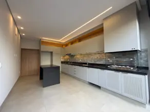 Imagem 2 - Casa Condomínio em Bonfim Paulista, Ribeirão Preto - SP
