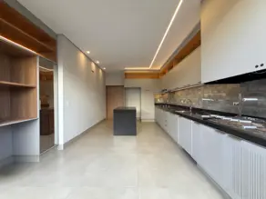 Imagem 5 - Casa Condomínio em Bonfim Paulista, Ribeirão Preto - SP