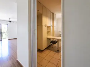 Imagem 3 - Apartamento em República, Ribeirão Preto - SP