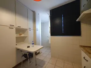 Imagem 4 - Apartamento em República, Ribeirão Preto - SP
