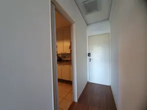 Apartamento República, Ribeirão Preto - SP — foto 2