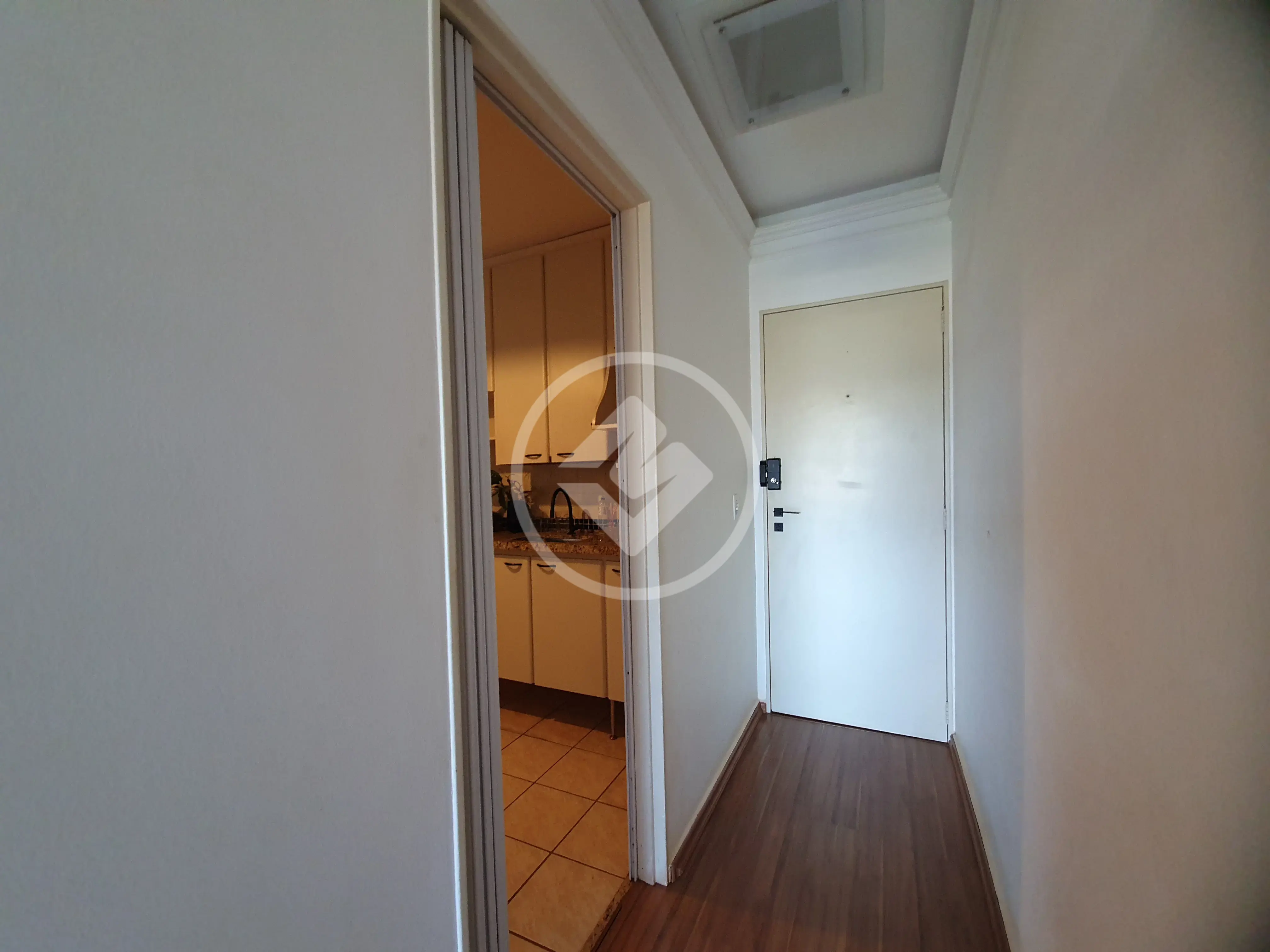 Image 2 - Apartamento em República, Ribeirão Preto - SP