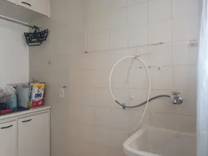 Imagem 6 - Apartamento em República, Ribeirão Preto - SP